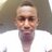 IbarguenMarlon's profile image