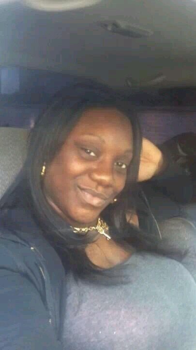 $$$$ is my Motivation $$$$ #TeamCreamEnt #TeamMotherHood #TeamPink #TeamIDGAF BYTCH #TRUE R.O.D.