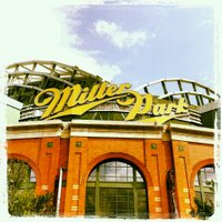 Milwaukee Prospect Report (@brewersmpr) 's Twitter Profile