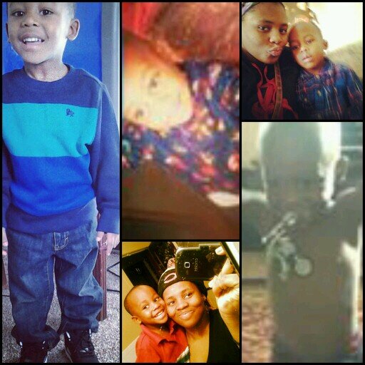 RashadKeeper's profile picture. 