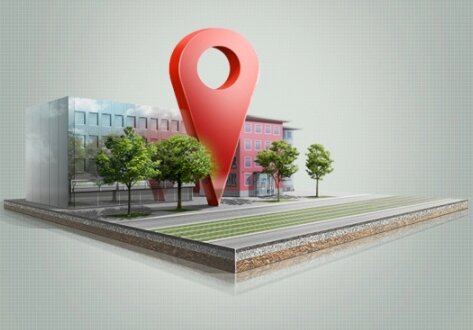 Online Real Estate Marketing