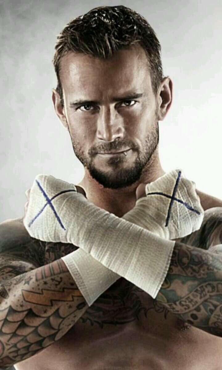 wwe