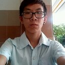 Clement Yip - @senaxx117 - Twitter