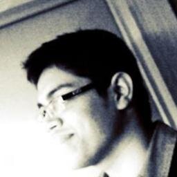 rodrobd92's profile picture. ধূমপান থেকে দূরে থাকি।