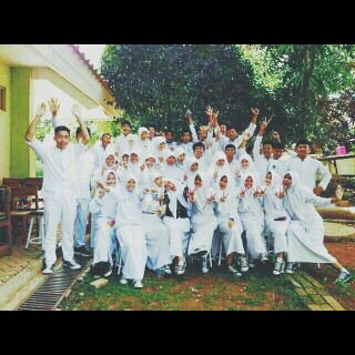 Socdeux2015's profile picture. Official twitter page of XI Ilmu Pengetahuan Sosial 2 SMAN 84 Jakarta