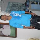 ismael colunga - @ColungaIsmael - Twitter