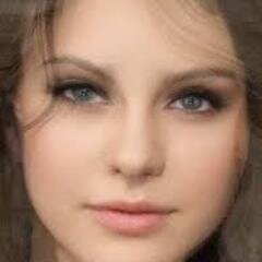 I Love and Obsessed with TAYLOR SWIFT and ALEXANDRA DADDARIO
 |SWIFTIE|DADDARIONS|