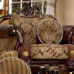 New York Discount Furniture, Living Room Furniture, Dining Room Furniture, Bedroom Furniture, Ashley signature , Aico, Pulaski Furniture New York