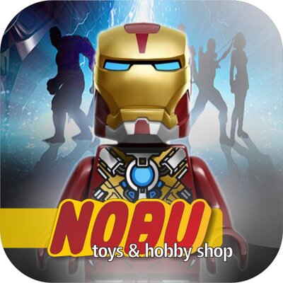 @NOBU_toys