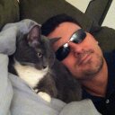 Greg Augustine - @augment_image - Twitter