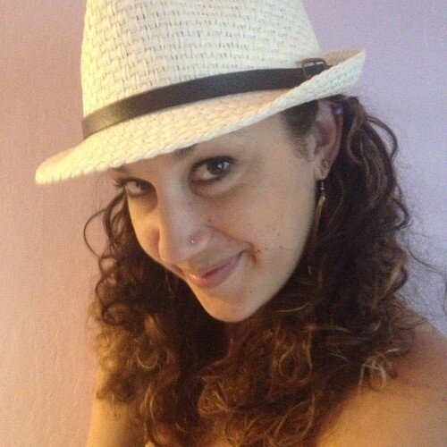 curlyqchic12's profile picture. 