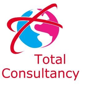 We're all you need... A friendly face in Hong Kong...   

We can assist with Property Investment, Legal or Visa issues in Hong Kong. http://t.co/NEFrxrIpmi
