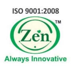 Green Building Product | Eco Friendly Product