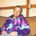 Grant Kuntz (@grantdaginger) Twitter profile photo