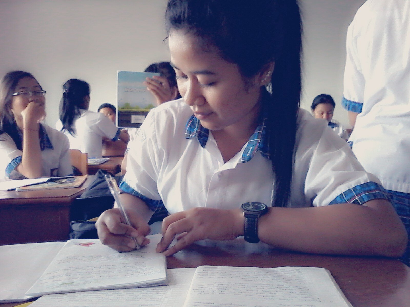 ♡PASEK ♡