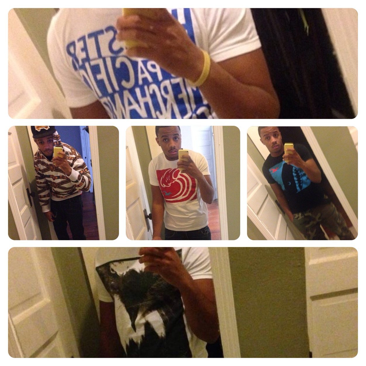 surf_tay's profile picture. 