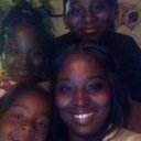 SADE BAILEY - @BLAQDIAMOND2008 - Twitter