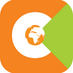 Citizen TV Breaking (@breakingcitizen) Twitter profile photo Citizen TV Breaking (@breakingcitizen) Twitter profile photo