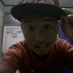You know my name but you don't know my story , so don't judge me | 27 June 1998 | Nabila Arisanti ♥