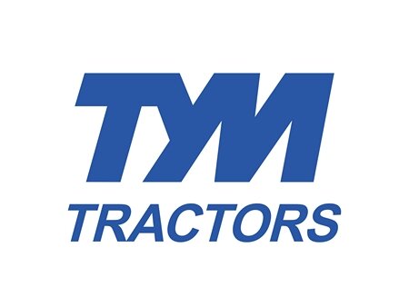 Официальный дилер: TYM Tractors
Минитрактора, трактора, коммунальная техника