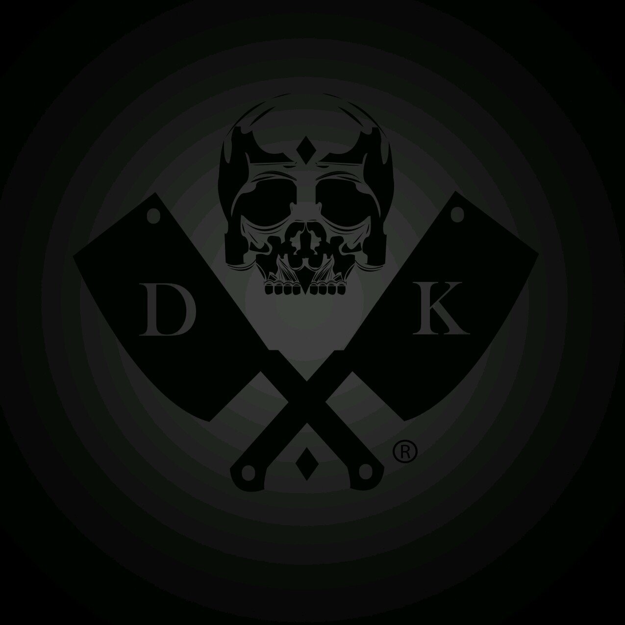 deadlykicks's profile picture. 