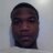 Profile Picture of Ma$erati$noop (@@YungMeache) on Twitter