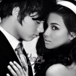 we love them as an Individual , not just in loveteam. Fangirling is our passion, Protecting them is our Mission.|| @BernardoKath & @imdanielPadilla
