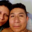 Luz Onelia Ramirez I - @i_onelia - Twitter