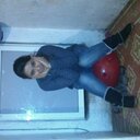 Allison Navarrete - @AllisonNavarre1 - Twitter