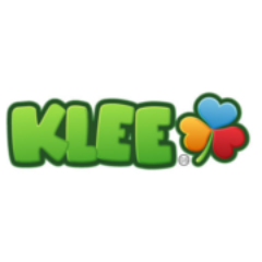 Klee was conceived with the purpose of developing applications for children to learn and master new skills without neglecting their spirit of the game and fun