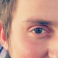 evrens™ (@oldcosmos) Twitter profile photo