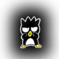rdealidtran83 Profile Picture