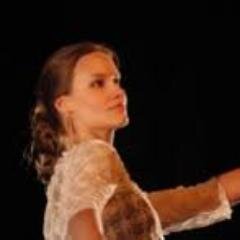 tuulikurkipaa's profile picture. Kiinnostaa: huomiot ja pohdinnat digistä, viestinnästä, työelämästä, koulutuksesta, oppimisesta, ajattelusta, flamencosta, kulttuurista, elämästä