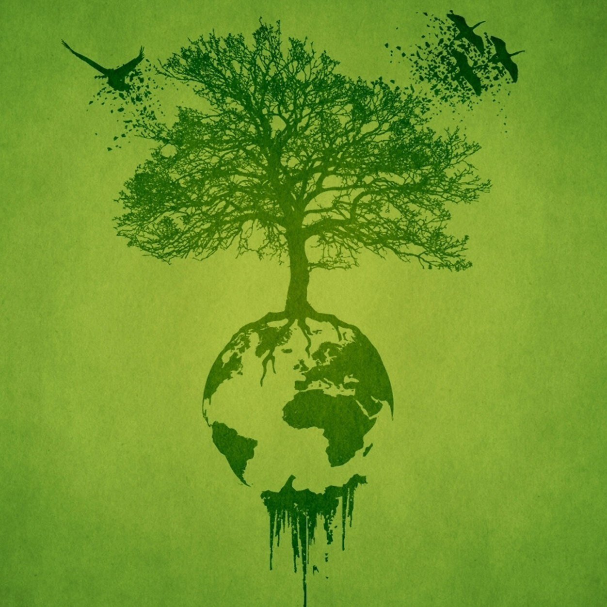 StoneSalesman's profile picture. Most competitive natural stone exporter of China. Outdoor Stone Products/ Stone Projects/ Thin Tiles/ Big Slabs/ Stone Sculpture