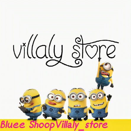 Trusted Olshop ! Banking Mandiri/Cimb Niaga // Resseler Welcome // Pin : 2765DC01 | Line : AnandaIvankaR