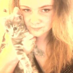 bellza32181516's profile picture. 