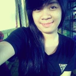 Kebahagiaan itu adalah KAMU,, bukan tentang orang orang lain, tapi tentang dirimu sendiri.:) just mention for follback