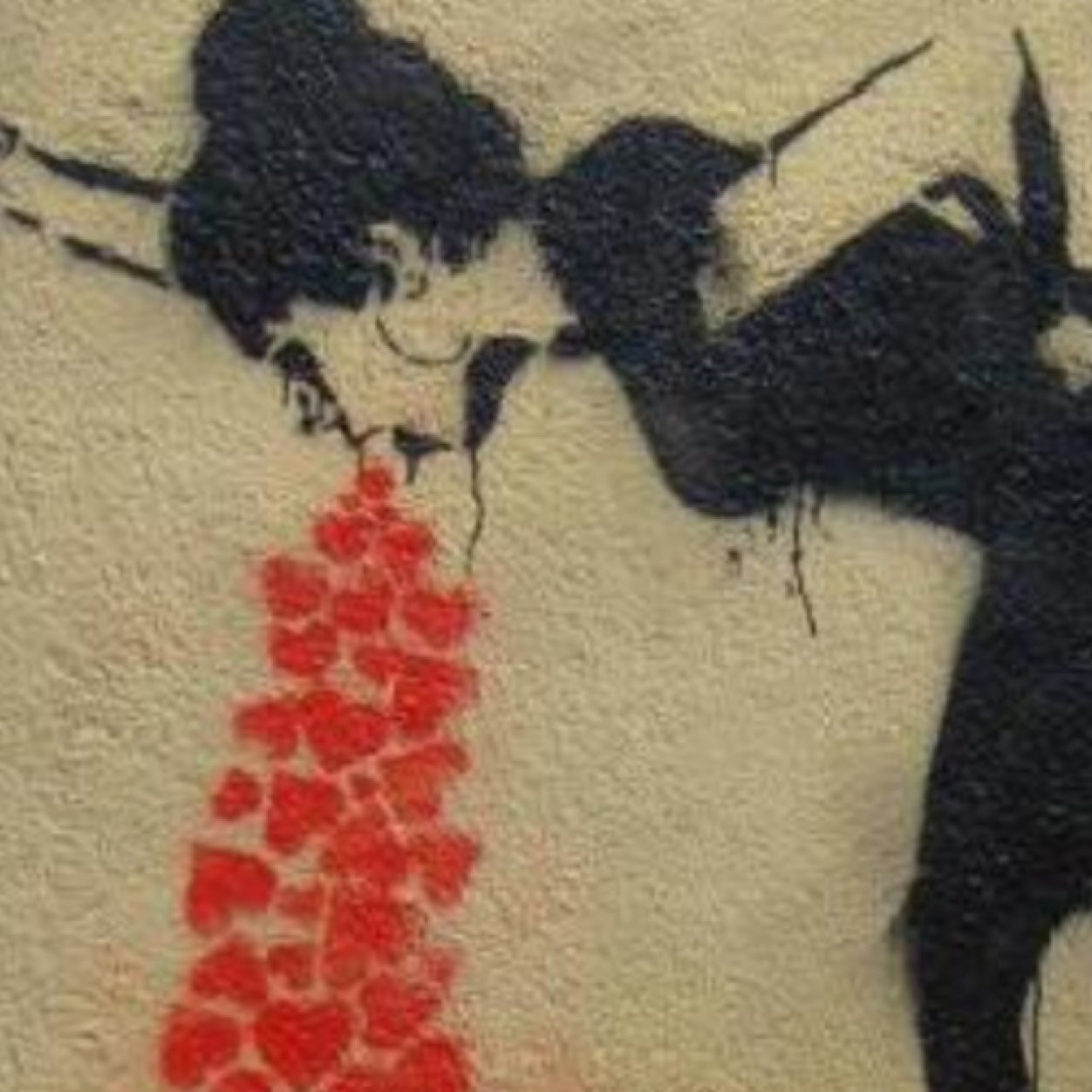 DiariezOfLove's profile picture. DreamBig, LiveBoldly, LoveLife & BeHappy, while always finding Laughter. When Passion Impels You, Life Transforms You.#Writer #Poet #GoalReacher (QuotesAreMine)