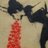 DiariezOfLove's profile image