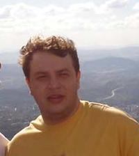 TENHO TODOS OS DEFEITOS DE UM HOMEM PERFEITO!!!!!