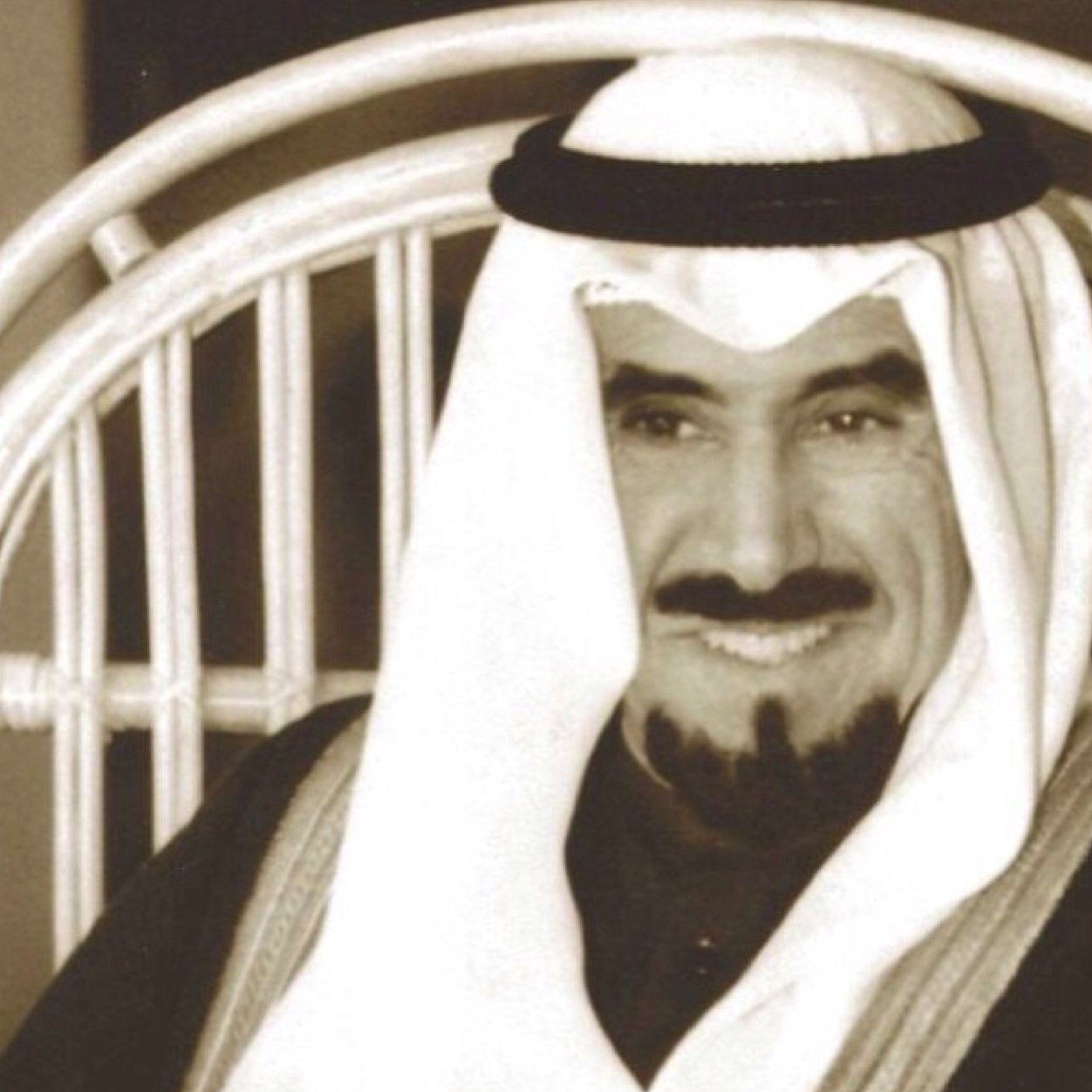 فلومي فلوبااك