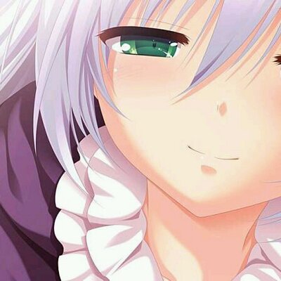 剣咲ノエル Kenzaki Noeru Twitter