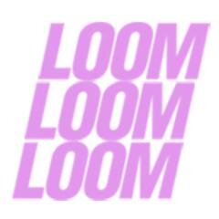 @Loom_Shop