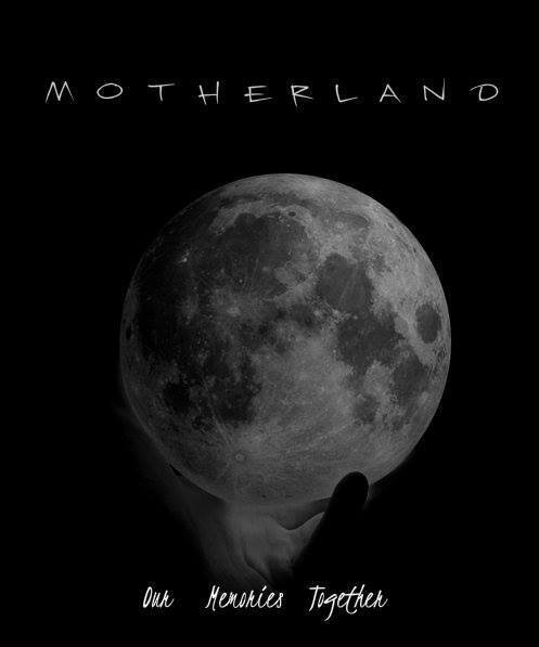 MotherLand: @Mfahrirezza_ voc @Anggaputra_ guitar @unclekumis guitarAndbackingVoc @rudialfiandi_ bass And @MrBokon  drum. MotherLand_Hardcore,Melodic.other