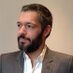 Ivan Petrovic — eu/acc (@ivanpetrovic) Twitter profile photo