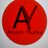 AmantiYouthz's profile image