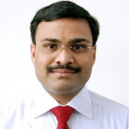 3 decades in ICT industry has made me business focused professional with record of aligning ICT to it.