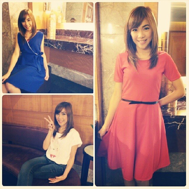 Fanbase for TwiBies^^ especially for Christyers a fans of @mi_ChristyChiBi Keep love and support @Cherrybelleindo Hope you're enjoy TwiBies;)