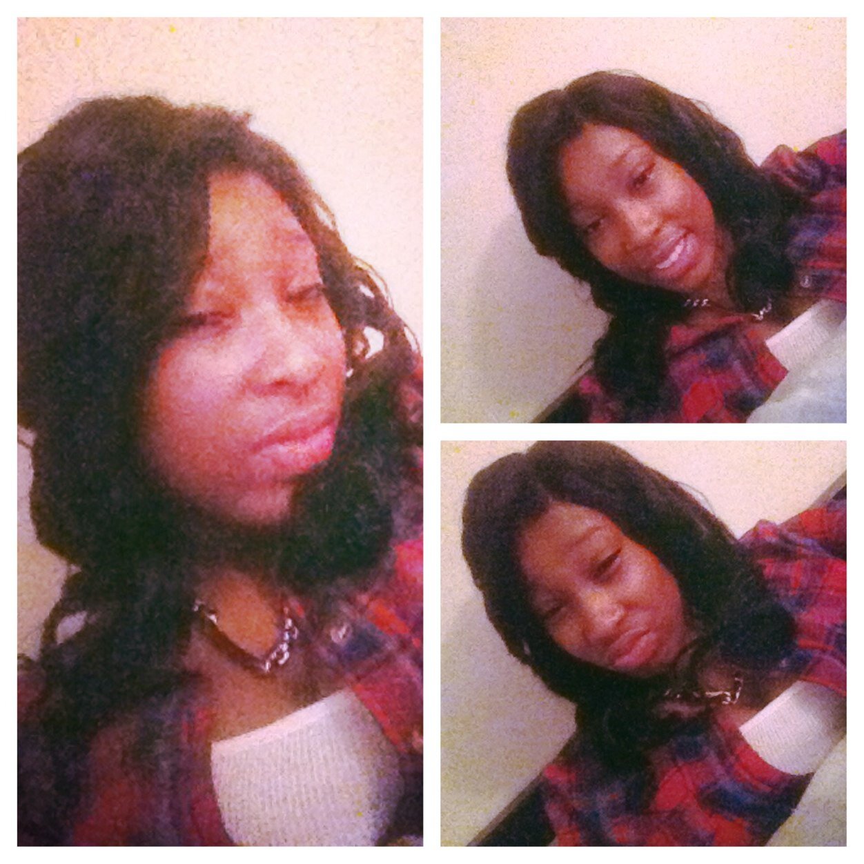 Living my life without any Regrets just Lessons Learned on what not to do ! so follow me