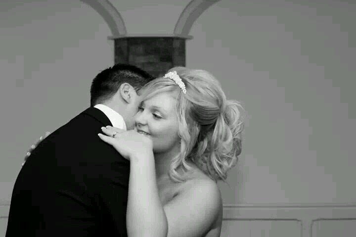 Samantha_Cawley's profile picture. STAY TRUE. LIVE.WHAT.YOU.LOVE